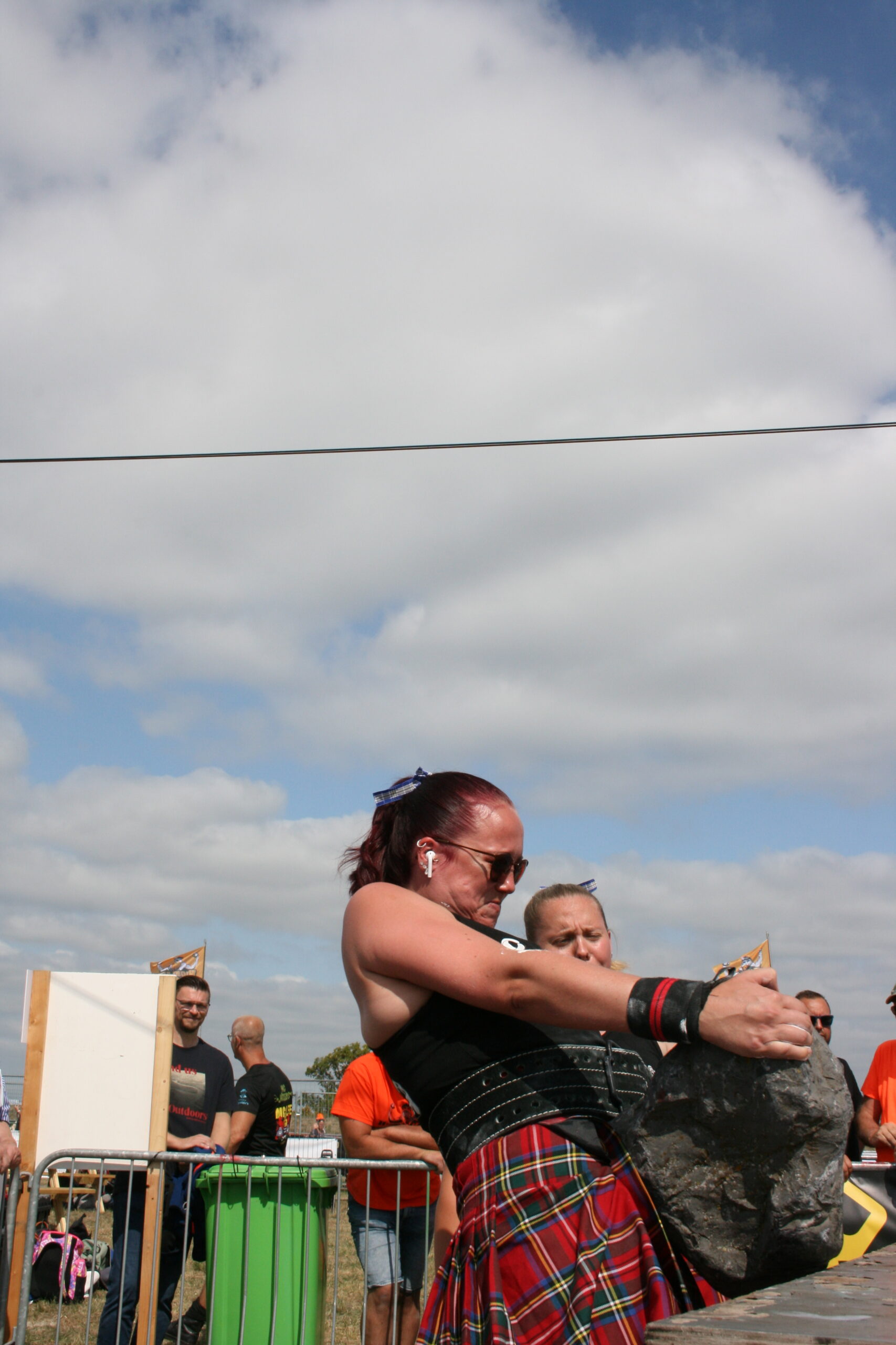 IMG_0025 IMG_0025